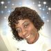 Marjorie Dillard - Facebook
