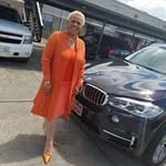 Marjorie Dillard - @dillardmarjorie - Instagram