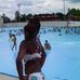 Marjorie Dillard - Facebook