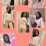 Marjorie Dillard - @marjorie.dillard.31924 - Instagram