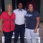 Marjorie Dillard - Facebook