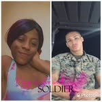 Marjorie Dillard - @marjorie.dillard.1614 - Instagram