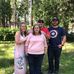 Marjorie Wilson Dillard - Facebook