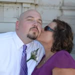 Marjorie Wilson Dillard - @gmanoodle5 - Instagram