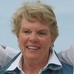 Marjorie Dillon - @marjorie.dillon.75 - Instagram