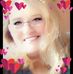 Marjorie Dillon - Facebook