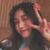 Marjorie Dillon - Facebook