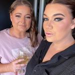 Marjorie Dillon - @_margyanne_ - Instagram