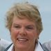 Marjorie Dillon - Facebook