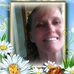 Marjorie Dillon - Facebook