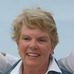 Marjorie Dillon - Facebook