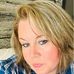 Marjorie Dillon - Facebook