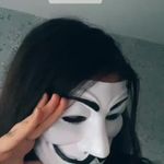Marjorie Dillon - @marjorie.dillon.3591 - Instagram