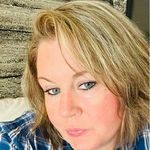 Marjorie Dillon - @marjorie.dillon.52 - Instagram