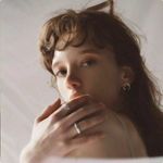 Marjorie Dillon - @bdps8zwsbnr2s - Instagram