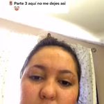 Marjorie Dillon - @marjorie.dillon.980 - Instagram