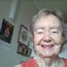 Marjorie Dillon - Facebook