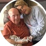marjorie.d.hazelwood - @marjorie.dillon.parkshazelwood - Instagram