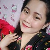 Marjoriediolon - @marjoriediolon - TikTok