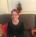 Marjorie Dodd - Facebook
