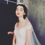 Marjorie Dodd - @x3pk5kuhrgl294u - Instagram
