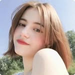 Marjorie Dodd - @u180ueur1bgln - Instagram