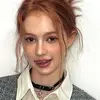 Marjorie Dodd - @bpbmbtuerzn - TikTok
