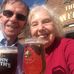 Marjorie Dodd - Facebook