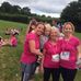 Marjorie Dodd - Facebook