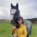 Marjorie Dodds - Facebook