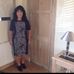 Marjorie Dodds - Facebook