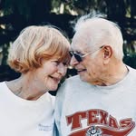 Marjorie Rusty Nash Dodd - @rndodd - Instagram