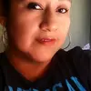 Dominguezz Marjorie - @dominguezzmarjorie - TikTok