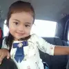 marjo - @marjoriedominguez879 - TikTok