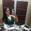 marjorie2715 - @dominguezmarjorie - TikTok