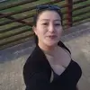 Marjorie belen Dominguez - @marjorie.belen.do - TikTok