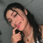Marjorie Domínguez - @itzz.nahomyt - Instagram