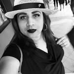 Marjorie Dominguez - @mdominguezl_cielo - Instagram
