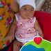 Marjorie Dominguez - Facebook