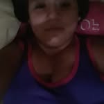 Marjorie Dominguez - @marjorie_dominguez - Instagram