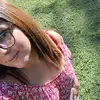 Marjorie Domínguez - @marjorie_dominguez - TikTok