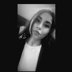 Marjorie Dominguez - @magii_dominguez - Instagram