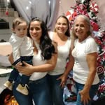 Marjorie Dominguez - @maryoridominguez61 - Instagram