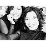 Marjorie Dominguez - @dayanabelieber1114 - Instagram