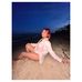 Marjorie Dominguez - Facebook