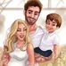 Marjorie Dominguez - Facebook