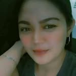 marjorie dominguez - @marjoriedominguez422 - Instagram