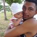 Marjorie Dominguez - Facebook