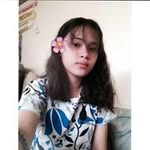 Marjorie Dominguez - @marjorie.dominguez.505 - Instagram