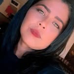 Marjorie Dominguez - @marjorie.dominguez.900 - Instagram
